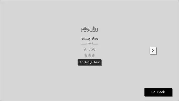 Play Fast Draw: Gunslinger