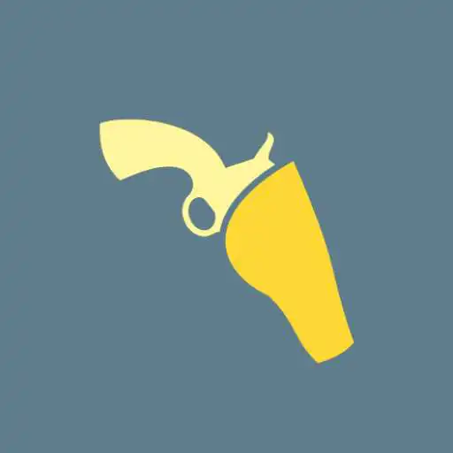 Play Fast Draw Launcher APK Play Fast Draw Launcher APK
