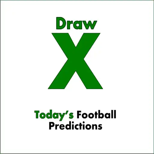 Play Fast Draws Football Prediction APK