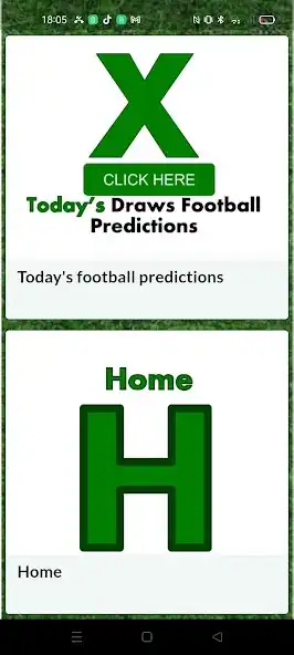 Play Fast Draws Football Prediction and enjoy Fast Draws Football Prediction with UptoPlay Play Fast Draws Football Prediction and enjoy Fast Draws Football Prediction with UptoPlay