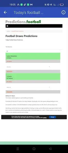 Play Fast Draws Football Prediction as an online game online Fast Draws Football Prediction with UptoPlay Play Fast Draws Football Prediction as an online game Fast Draws Football Prediction with UptoPlay