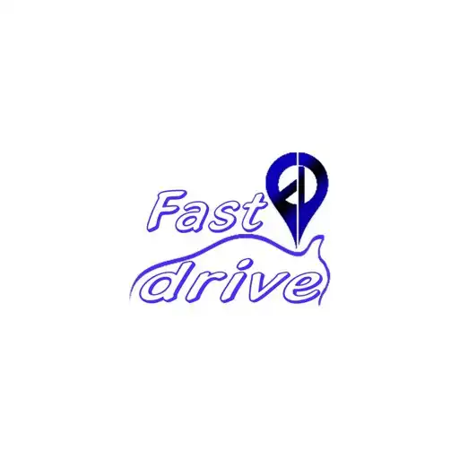 Play FastDrive APK Play FastDrive APK