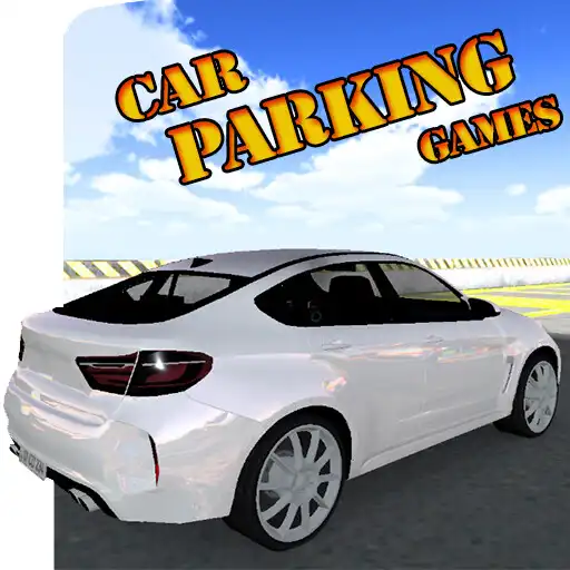 Play Fast Drive Jeep car driving Parking Game APK Play Fast Drive Jeep car driving Parking Game APK
