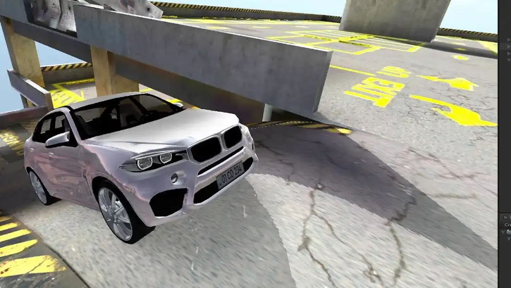Play Fast Drive Jeep car driving Parking Game  and enjoy Fast Drive Jeep car driving Parking Game with UptoPlay
