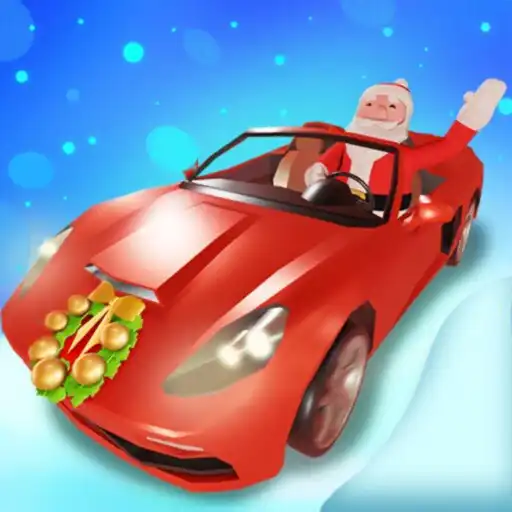 Play Fast Driver 3D APK