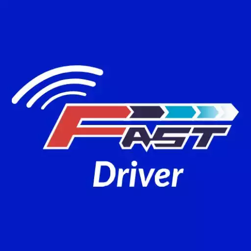 Play Fast Driver APK Play Fast Driver APK