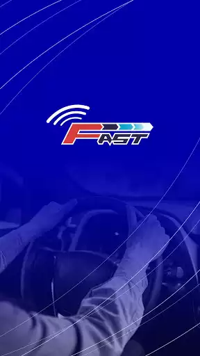 Play Fast Driver  and enjoy Fast Driver with UptoPlay
