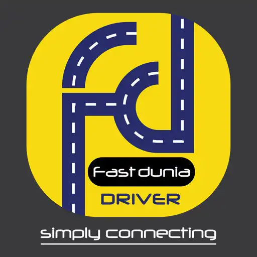 Play Fast Dunia Driver- Driver & Cab Owner APK Play Fast Dunia Driver- Driver & Cab Owner APK