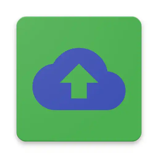 Run free android online Fast Dynamic DNS Updater APK Run free android online Fast Dynamic DNS Updater APK