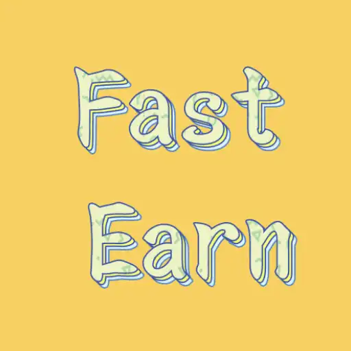 Play Fast Earn APK