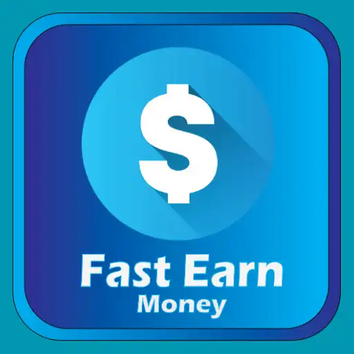 Play Fast Earn Money-App 24 hours APK