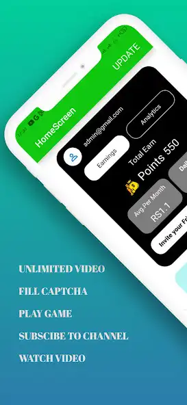 Play Fast Earn Money-App 24 hours  and enjoy Fast Earn Money-App 24 hours with UptoPlay