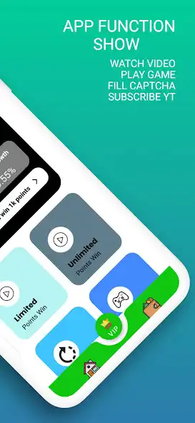 Play Fast Earn Money-App 24 hours as an online game Fast Earn Money-App 24 hours with UptoPlay