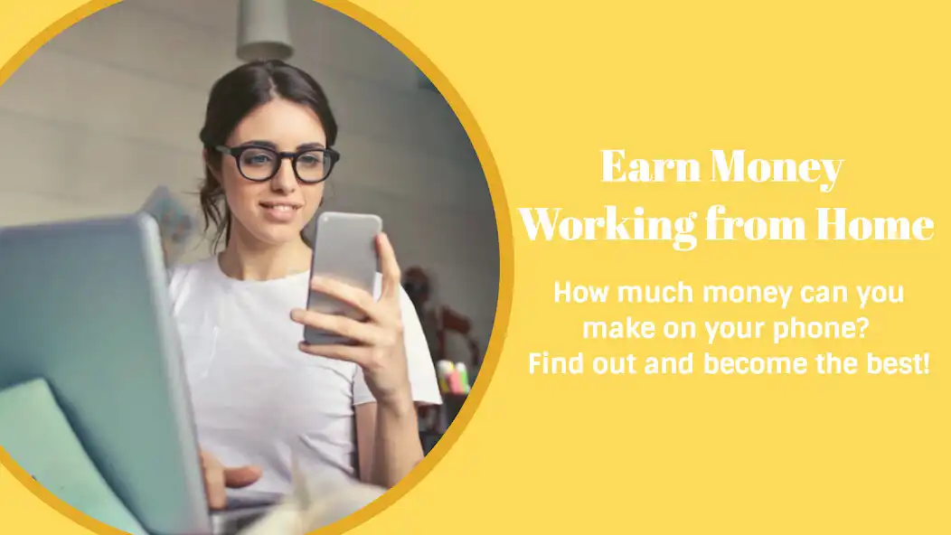 Play Fast Earn  and enjoy Fast Earn with UptoPlay