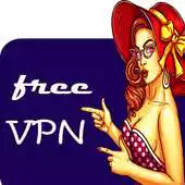 Free play online Fast  Easy  ultra Secure VPN APK