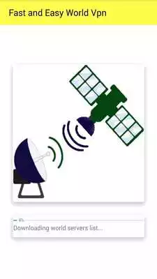 Play Fast  Easy  ultra Secure VPN