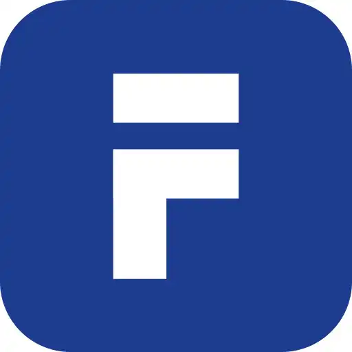 Free play online FASTEC 4 PRO Mobile Client APK