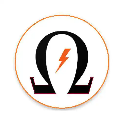 Run free android online Fast electrical calculations electrical app free APK