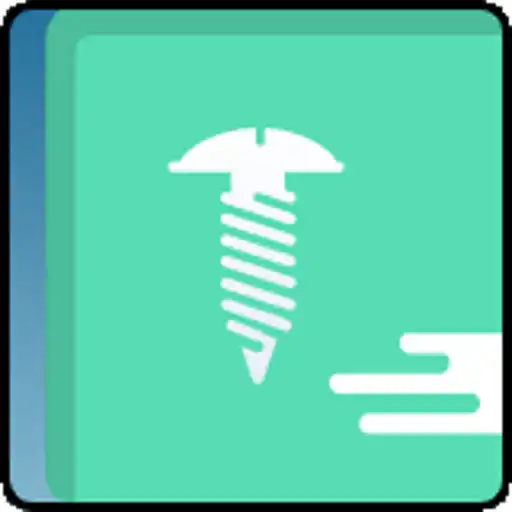 Play Fastener Calculator APK