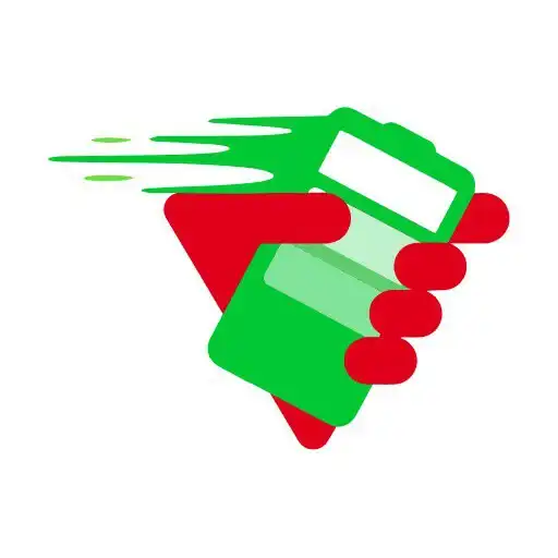 Play Fast Energy APK Play Fast Energy APK