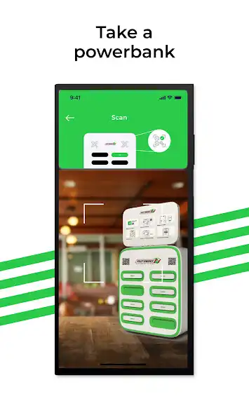 Play Fast Energy as an online game Fast Energy with UptoPlay
