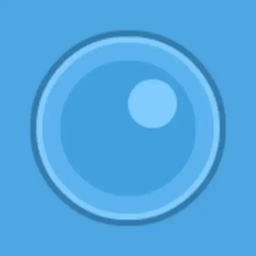 Play FasterBall APK Play FasterBall APK