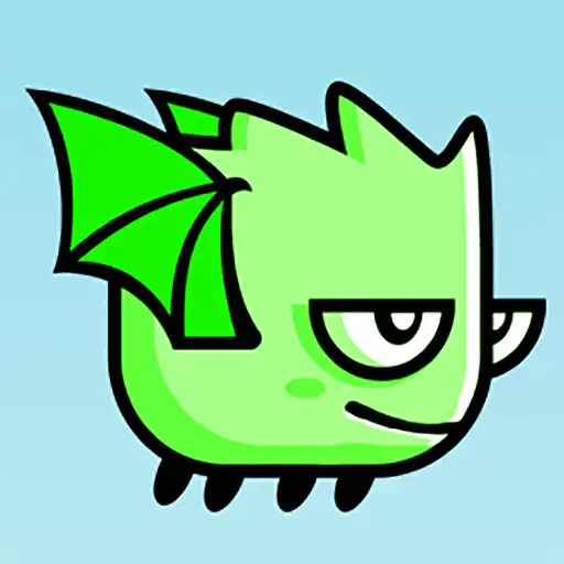 Play Faster Bat APK Play Faster Bat APK