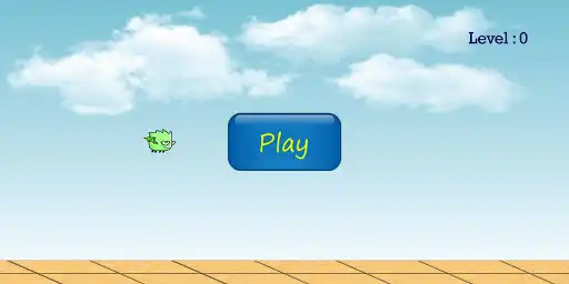Play Faster Bat  and enjoy Faster Bat with UptoPlay