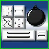 Free play online Faster Blaster Math APK Free play online Faster Blaster Math APK