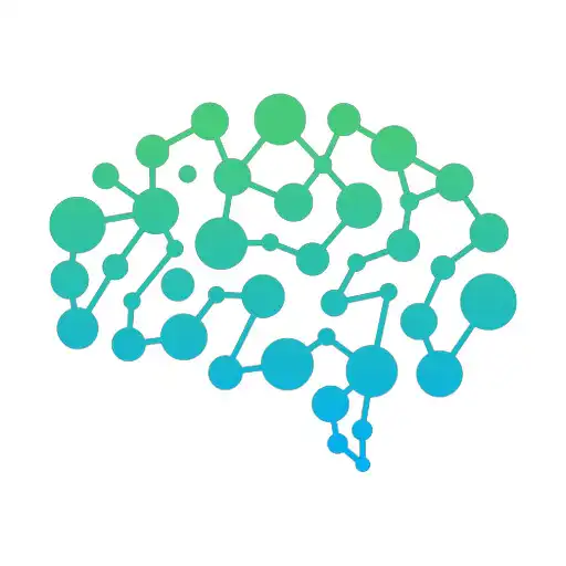 Play FasterBrain: Embrace The Speed APK