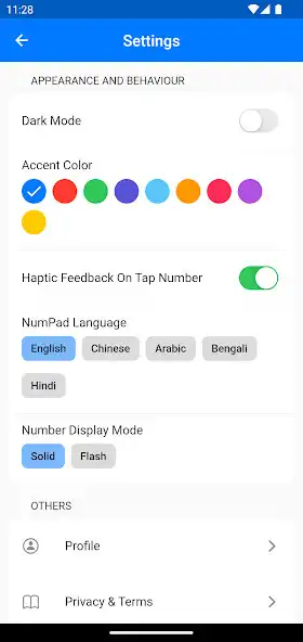 Play FasterBrain: Embrace The Speed as an online game FasterBrain: Embrace The Speed with UptoPlay