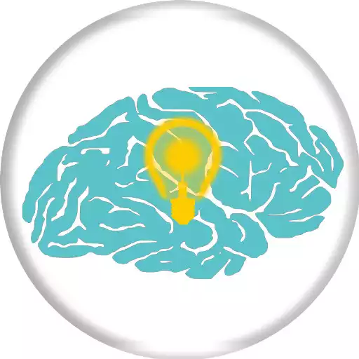 Play FasterBrain APK