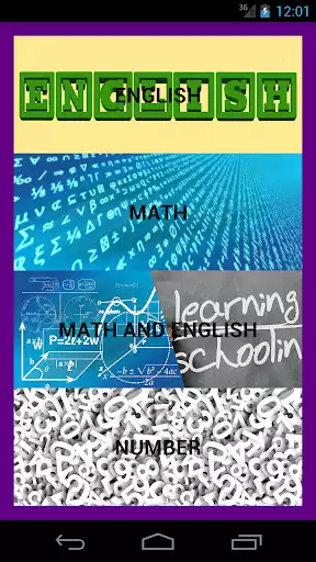 Play FasterBrain and enjoy FasterBrain with UptoPlay Play FasterBrain and enjoy FasterBrain with UptoPlay