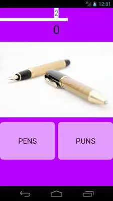 Play FasterBrain as an online game online FasterBrain with UptoPlay Play FasterBrain as an online game FasterBrain with UptoPlay