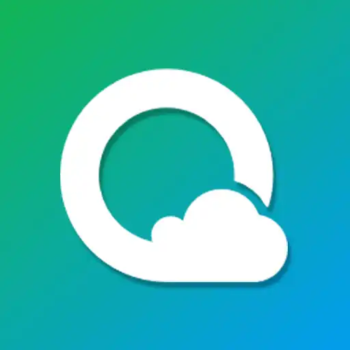 Play Faster Browser Mini APK Play Faster Browser Mini APK