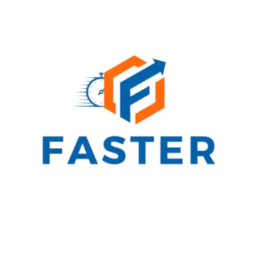 Play Faster (Business) APK Play Faster (Business) APK