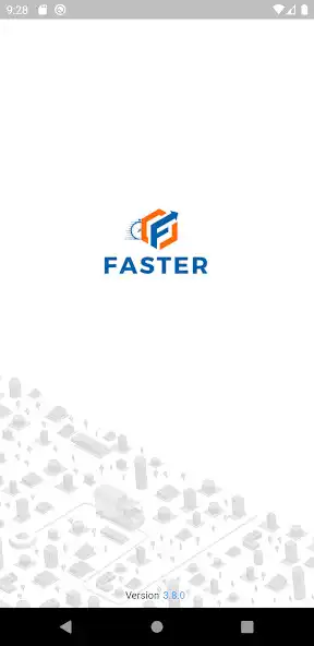 Play Faster (Business)  and enjoy Faster (Business) with UptoPlay