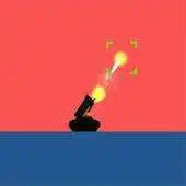 Free play online Faster Cannon Shooter APK Free play online Faster Cannon Shooter APK