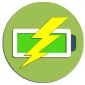 Free play online Faster Charging APK Free play online Faster Charging APK