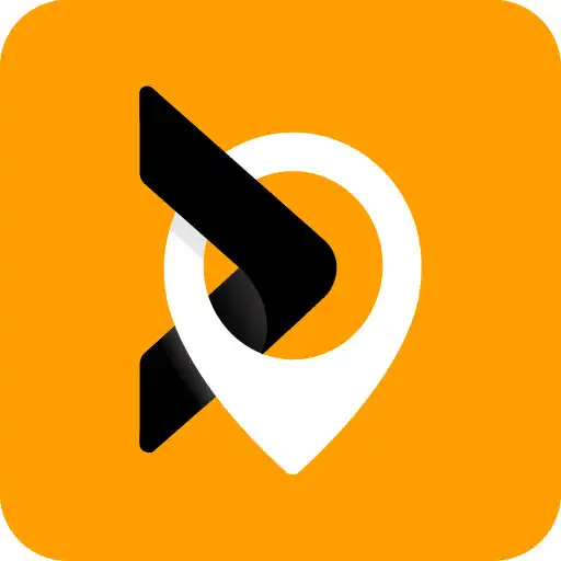 Play Faster - Delivery App APK Play Faster - Delivery App APK