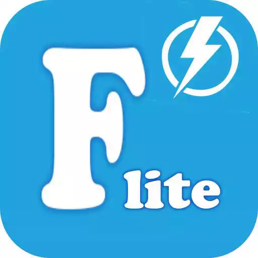 Free play online Faster for Facebook Lite APK Free play online Faster for Facebook Lite APK