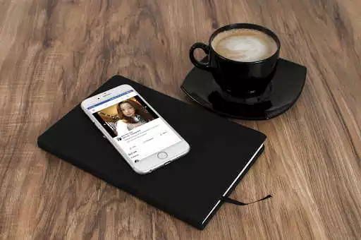 Play Faster for Facebook Lite