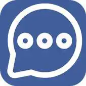 Free play online Faster for Facebook Messenger APK Free play online Faster for Facebook Messenger APK
