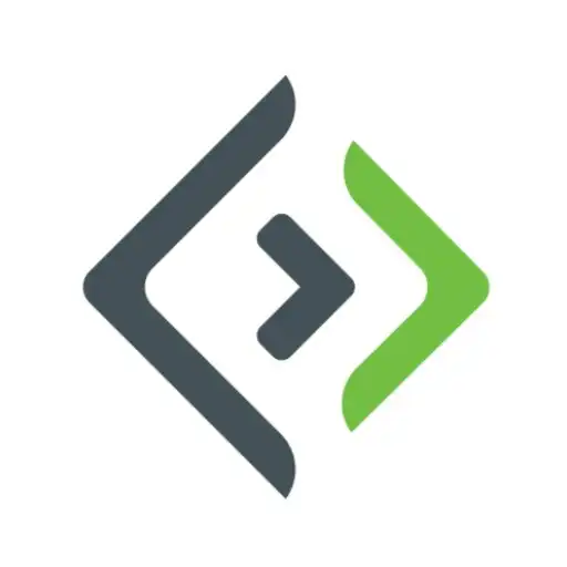 Play Faster Forward On-Route APK Play Faster Forward On-Route APK