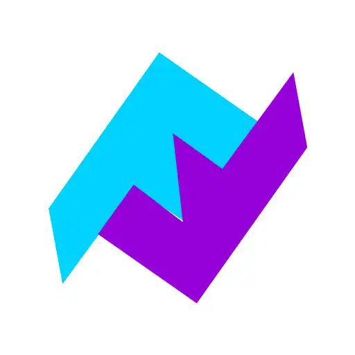 Play Faster APK