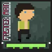 Free play online Fasterman APK Free play online Fasterman APK