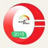 Free play online Faster Opera Mini Browser Tips APK