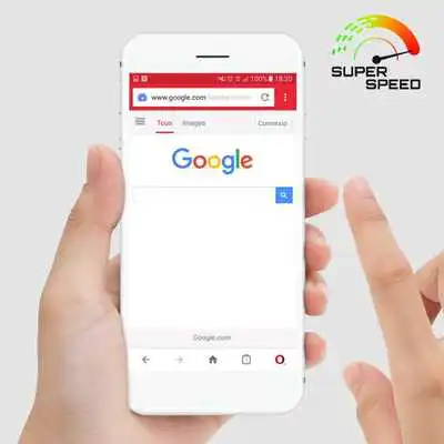 Play Faster Opera Mini Browser Tips Play Faster Opera Mini Browser Tips