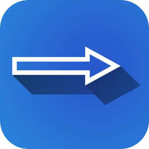 Play Fasteroute - Live Train Info APK Play Fasteroute - Live Train Info APK