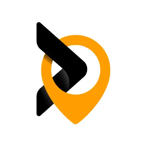 Play Faster Partner APK